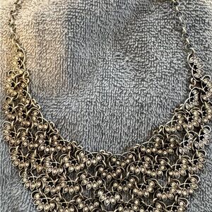 Premier Designs Necklace